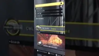 UMG DISPUTE: Bishy vs. Burberry