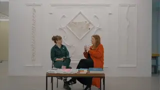 Rethinking the Curatorial, with BSL