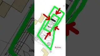 &iquest;Qu&eacute; es un levantamiento topogr&aacute;fico?