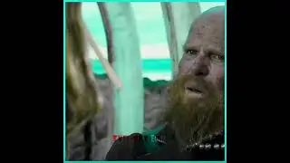 sparrow ab hoga hisaab barabar