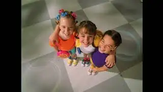 FashionPlanet - Chalk Hop
