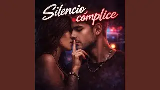 Silencio cómplice