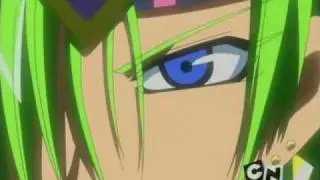 TurkRanma Archives- Baka Survivor AMV (Bobobo-bo Bo-bobo)