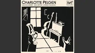 Hold Me (feat. Sascha Kommer, Jake Smithies, Lorenzo Baldasso)