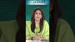 Perplexity's $34.5 Billion Cash Offer to Buy Google Chrome | Vantage With Palki Sharma | N18G