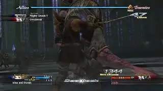 Zuido (TLR Discord XBox 360-style Draft)