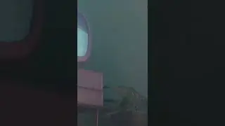 Melanie Martinez - Class Fight (Tradu&ccedil;&atilde;o/Snippet) [K-12 Clipe]