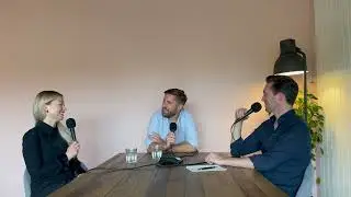 Hoteltrend Kapselhotel  &ndash; Adrie Vreeke, Capsule Hotel Group [#34]