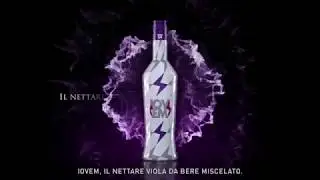 IOVEM