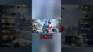I did it #codm #codmobile #funnygameplay #emote #youtubeshorts
