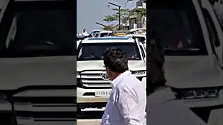 KCR canwai  trending BRS for Telangana KCR WhatsApp status #pleasesubscribe