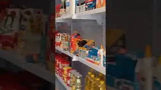 Mercantil Mylena
