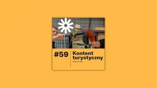 #59 - Jak powstaje szkło? Wizyta w Centrum Dziedzictwa Szkła w Krośnie
