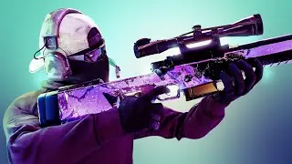 🔴Live - HIGH KILL GAMES, maybe? | Check it out !solonuke | Follow @xceedw on socials!