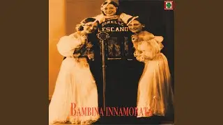 Serenità