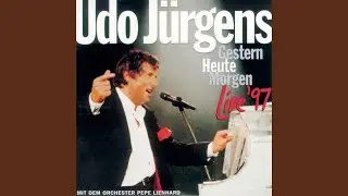 Opening (Live 1997)