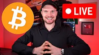 7 Tage VIP Bootcamp | Tag 7 | LSOB Trading Strategie + Tricks🔥🏆