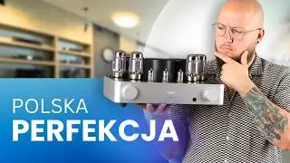 Fezz Titania MK2 - Po prostu GENIALNY!
