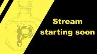 DREAMHACK ONLINE OPEN HEATS