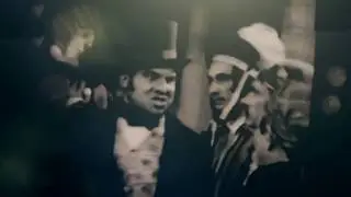 El Congreso Nacional