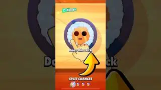 Secret Sushi Opening Trick