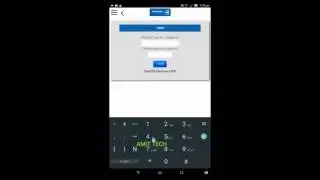 How to Check Your PAYBACK Point [Must Watch Video]