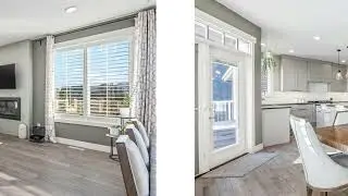 4210 VETERANS WY NW Edmonton, AB T5E 6W7