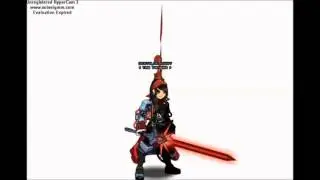 =AQW= Unlinking account Portal Battleon !