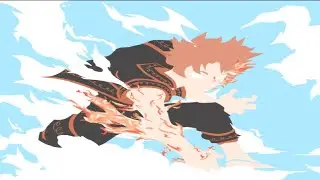 Naruto Infinite 2 | Yasir Uzumaki Season 2 Episode 1
