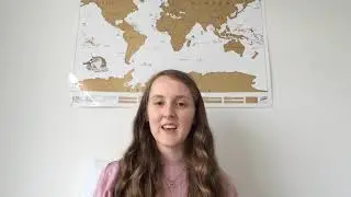 Beth's testimonial of Access online foundation with Laura