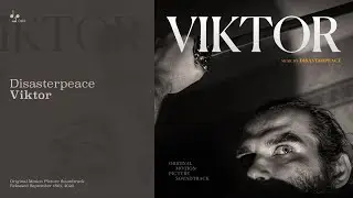 Viktor (Full Album)