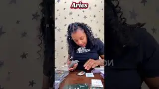 ARIES ⚠️ Hidden Truth Exposed | Impersonation, Fraud & Financial Justice #AriesTarot