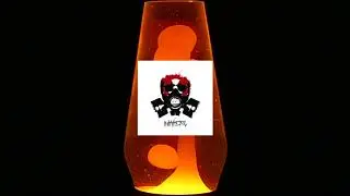 LAVA |  Ambient Beat | Trap Instrumental | Hard Beat 2019