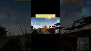 #gaming #pubgmobile #shorts #pcgaming #battleroyale #twitch #gamingstreaming #livestreaming