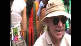 Desifest 2012