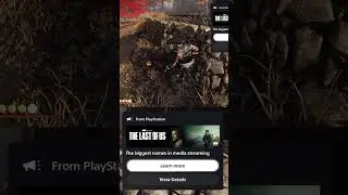 Ads mid game is cool | #spaznhd on #Twitch #gaming