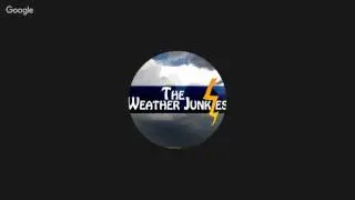 Ep 32: The Science of Modeling Climate & Weather w/ Zack Labe