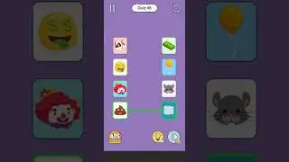 brain up level 46 | #gaming | #shorts | #brainup | #gameplay | bata boy gaming