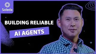 Building Reliable AI Agents with Predictive ML&mdash;No LLMs Required