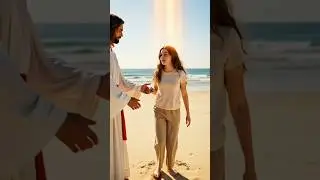 Jesus is lord #jesus #god #jesuschrist #prayer #shorts
