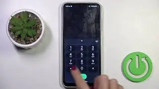 HOTWAV Note 15 Pro: How to Use Codes? | Enter Hidden Panels