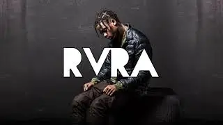 Travis Scott x A$AP Rocky x Lil Yachty Type Beat (Prod. by RVRA)
