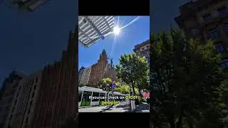 Victoria Heatwave Warning, Record Breaking Temperatures and How to Stay Safe.