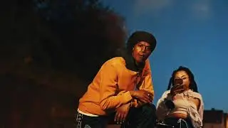 Smeks Fdb - Tempo Pouco (videoclip)