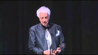 BMA Blues Music Artist Doug MacLeod