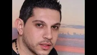 Willy Breiss   ايام - وردة الجزائرية