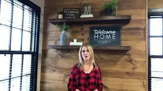 Magnolia Realty Argyle
