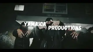 [FREE] French Drill x NY Drill Type Beat 2022 ''Money'' | NY Drill Beat | Fast Drill Type Beat