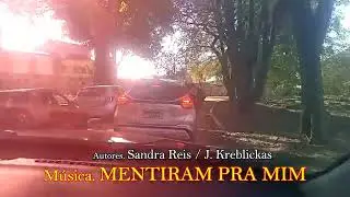 ADEUS CANTORA SOL (J.Kreblickas /Sandra Reis)
