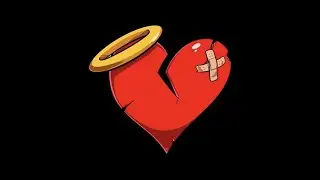 [FREE] Melodic Emotional Rap Beat 
